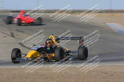 media/Oct-29-2022-CalClub SCCA (Sat) [[e05833b2e9]]/Race Group 2/Race (Outside Grapevine)/